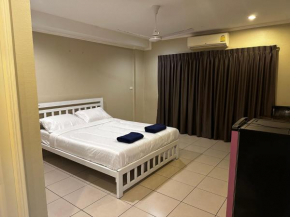 Home Sweet Home 3